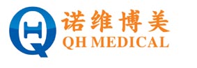 QH Medical