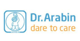 Dr. Arabin (Germany)