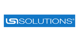 LSI Solutions (US)
