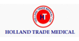 Holland Trade Medical LTD